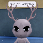 I’ll play games with people