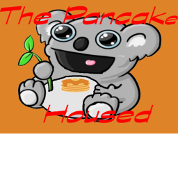 The Pancake House