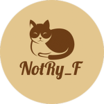 RF's Clothing Store