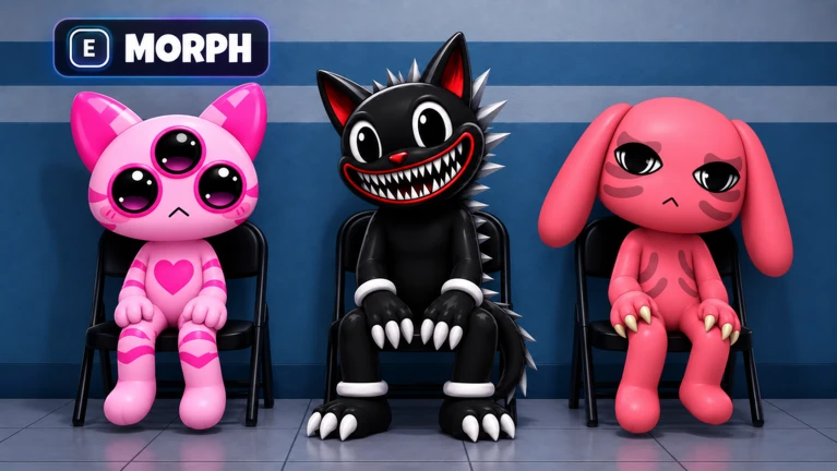 Thumbnail added