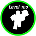 Crusher Mastered