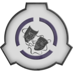 ‖SCF‖ Anomaly Actors