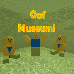 Oof Museum