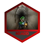 Game Badge Thumbnail