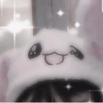 ~Aesthetic Gang~