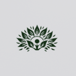 Willowbank Academy | VC