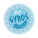 Babas Gyros
