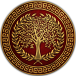 Roman Familia