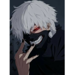 e-erro c-corrupting erro....