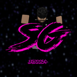 Supreme Genesis