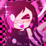 BLAYNE'S EPIK FAN CLUB!!1!1!1 XD