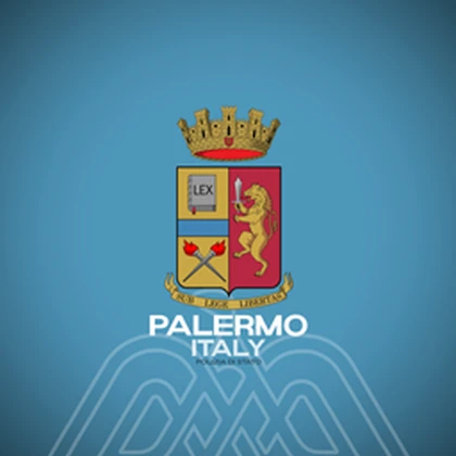 Polizia di Stato | PA Roblox group icon