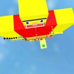 ★Climb A Noob Obby★ EASY!! Go Through A Nooob