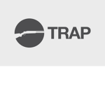 Trap Condo