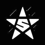 StellarInc