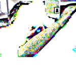 Cookieob gaming nation