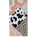 Adoptmeclub