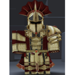 The 300 Ancient Spartans