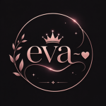 ~EVA"