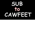 please subscribeeee