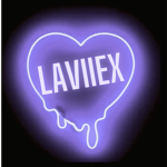 Laviie's Fan Club