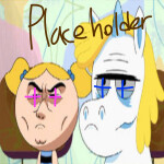 efforts have been moved