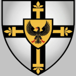 Holy Order of The Teutons