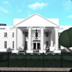 Busa White House