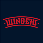 Wing's Bro's