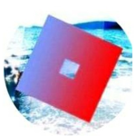 ROBLOX PAYERS
