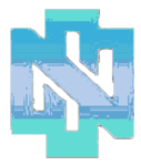 National Steve Studio