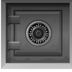 The Big Safe