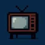 OldTv Studios