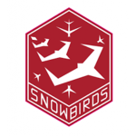 RCAF | Snowbirds