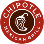 Chipotle Customer Service