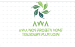 Awa Groupe