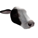 Cow Incorporated TM