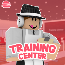 Training Center