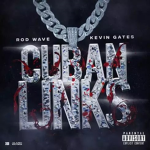 cubanlinks