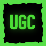 UGC Department