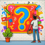 Guess The Image !