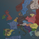 [RELEASE] Finest Hour: 1910-2020