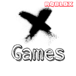 X Games Studios Community