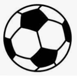 Soccer or Football?