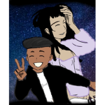Luke games YT
