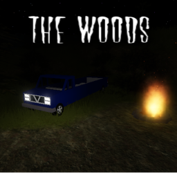 The Woods