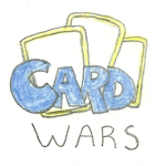 Card Wars