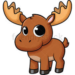MOOSE ARMY