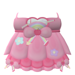 Roblox entity thumbnail