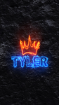 Tom and tyler jam